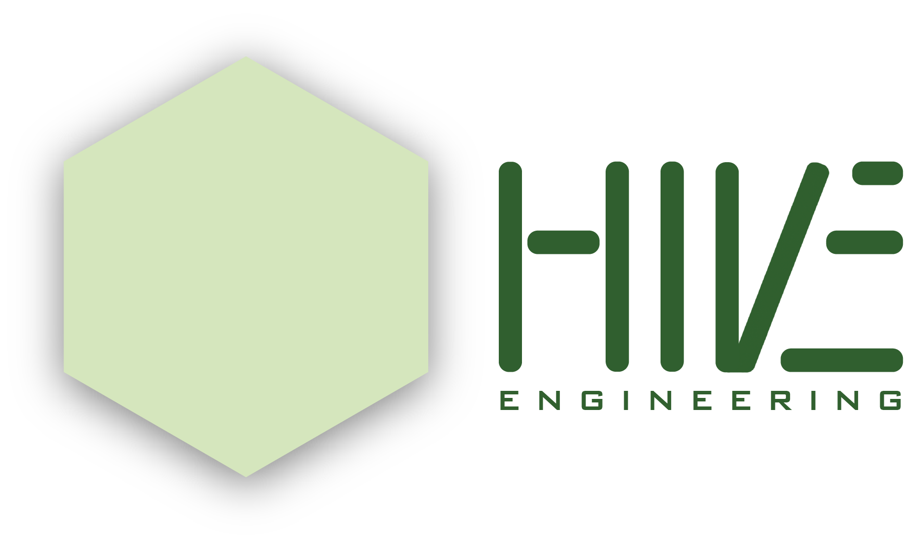 HIVE Engineering